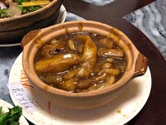 -紫金食坊(江南西路店)