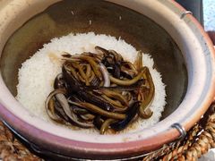 -顺德·古草食记(长寿店)