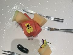 -月龍吟(朝龙汇店)