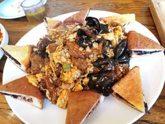 -闻香阁·清真(光荣道店)