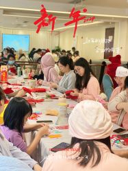 点击看大图 -维倪月子会所(独栋庭院·南海店)