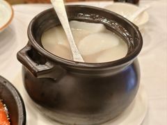 -庐州太太(双岗店)