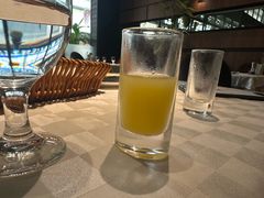 -西堤牛排(南京龙江店)