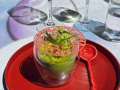 -恰餐厅及酒吧CHAR Bar & Grill(北京三里屯洲际店)