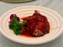 -新聚丰菜馆(太监弄店)