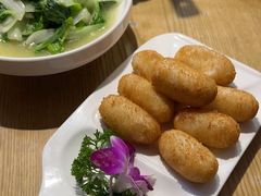 -蜀锦堂·川味现炒(襄阳武商汇店)