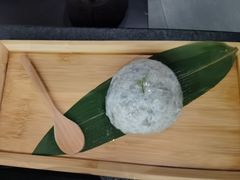 -湊湊火锅·茶憩(卓展店)