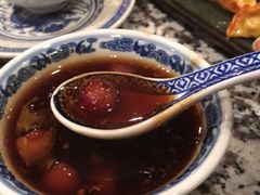 -南京大牌档(凯德大峡谷店)