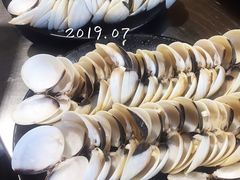 卜卜贝-水哥卜卜贝(东晓·胜汇里店)