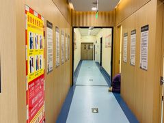 -萌兽医馆·犬猫专科·眼科中心·宠物医院(朝阳门分院)
