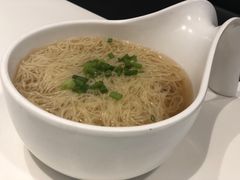 -大咀港式茶餐厅(恒泰店)