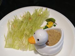 -茶叁酒肆·楚味江湖(菱角湖店)