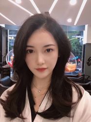-东秀护肤造型
