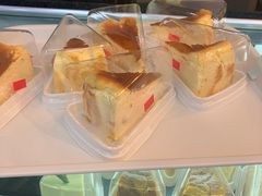 -姆们M Sweetie Cake(三里屯店)