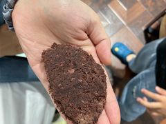 红豆沙打糕-师任堂韩式食品(总店)