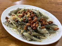 -华记粥饭店(印象容桂主题风情街店)