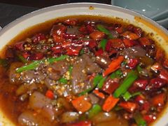 -怪噜范·贵阳小吃大排档(金源旗舰店)