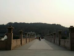 -徐州老菜馆(中枢街店)