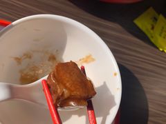 -胖哥俩肉蟹煲(杭州下沙学林街店)