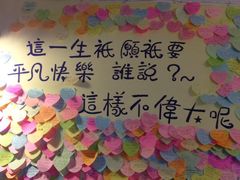 大堂-阿信厚吐司(曾厝垵店)