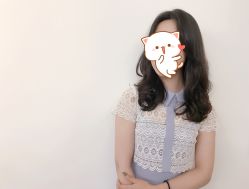 -马克男发时尚店