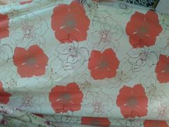 -剪刀石头布家居广场