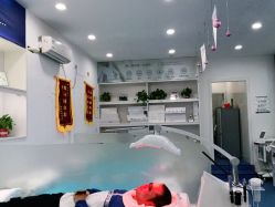 -蕾特恩专业祛痘.面部皮肤管理