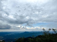 -饶家小馆中餐厅(上饶富力万达嘉华店)