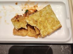 -邢氏老太太烤串(北兴街店)