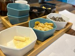 -紫藤燕语(兴澄银座店)