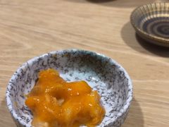 -御瀛日本料理