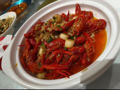 -吴掌柜·藕汤印象(南湖店)