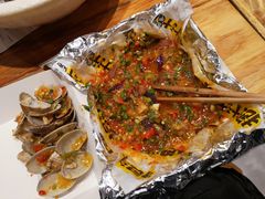 -降龙爪爪(建设路1店)