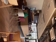 -COSTA COFFEE(昆城广场店)