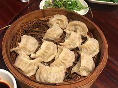 -小时候2013(瀚新店)