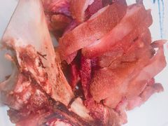 -金源山海一味(万科早城店)