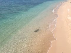 -三亚西岛海洋文化旅游区
