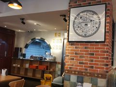 -马艾萨中国兰州牛肉拉面(劲松店)