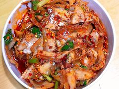 -马记清真肺片(玉林中横巷)