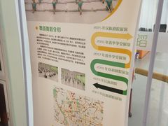 -舞蕾舞蹈·专注中国舞18年(天通苑中心校区)