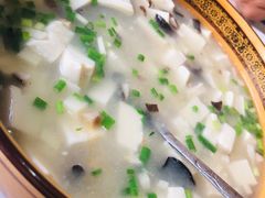 -邱记私房菜·十八年本地菜