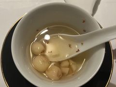 -许家菜(望江店)
