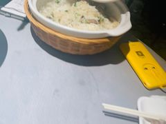 -大鸽饭(体育西路店)