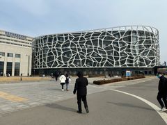 -首都医科大学附属北京天坛医院
