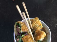 -三禾面馆(文兴街店)