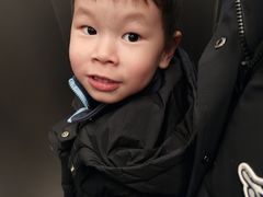 -北京清河万象汇