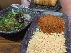 -付小姐在成都(五道口店)