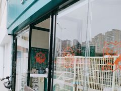-乐琪宠物医院·犬猫专科·骨外科·急重症