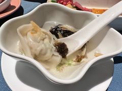 -三利音·玖弄小鲜(浦东嘉里城店)