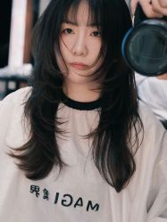 -MAGI美界造型